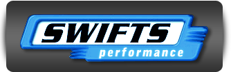 Swift Performace